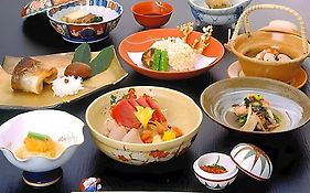 Gyokutei